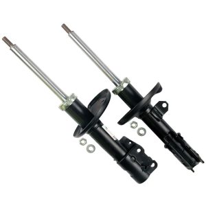 Suspension Strut - MP8538