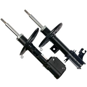 Suspension Strut - MP8500