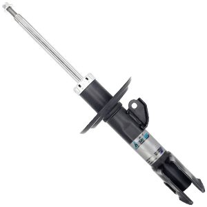 Suspension Strut - MP8558