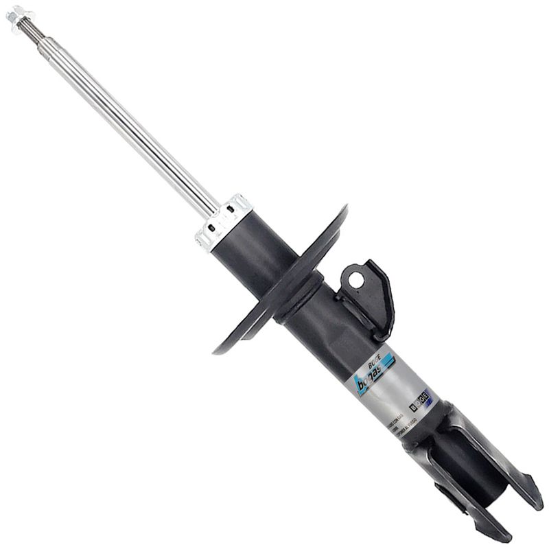 Suspension Strut - MP8558