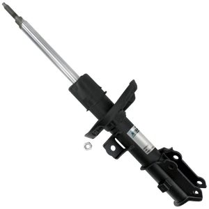 Suspension Strut - MP8746