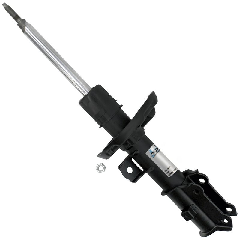 Suspension Strut - MP8746