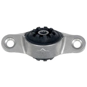 Suspension Strut Mount - 84-669-A