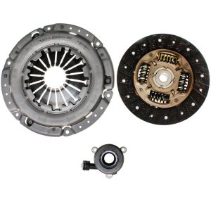 Transmission Clutch Kit - 3000 990 363