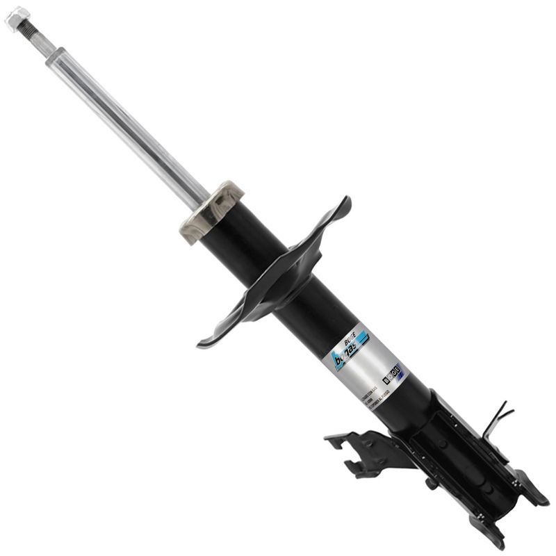 Suspension Strut - MP8319