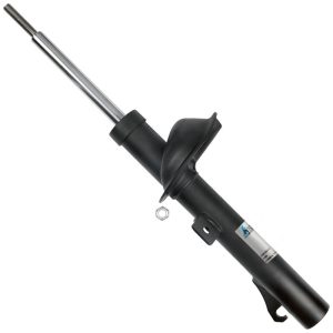Suspension Strut - MP8176