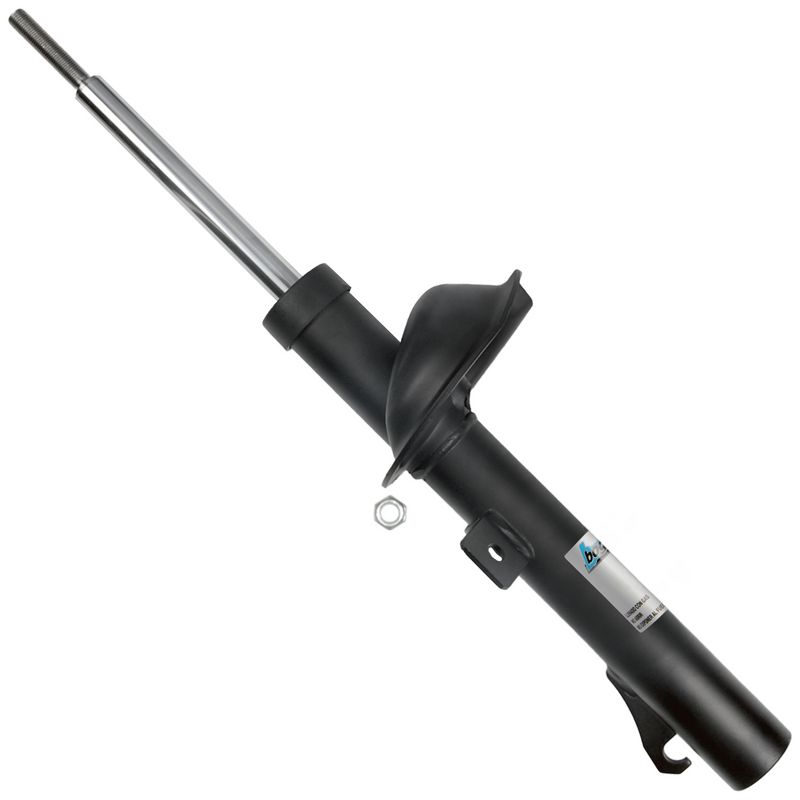 Suspension Strut - MP8176