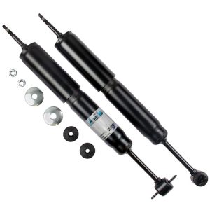 Suspension Strut - 835182