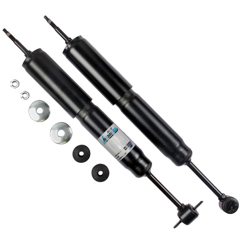 Suspension Strut - 835182
