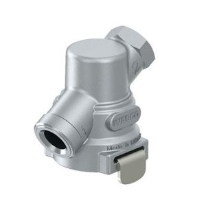 Compressed Air Cleaner - 4325000050