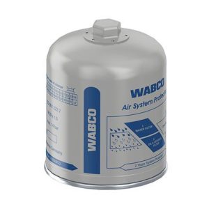 Air Dryer Cartridge, compressed air system - 4329012282