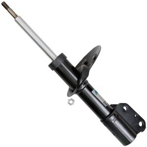 Suspension Strut - MP8274