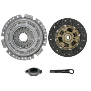 Transmission Clutch Kit - KF251-01