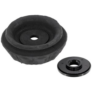Suspension Strut Mount - 84-441-R