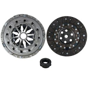 Transmission Clutch Kit - 3000 951 635