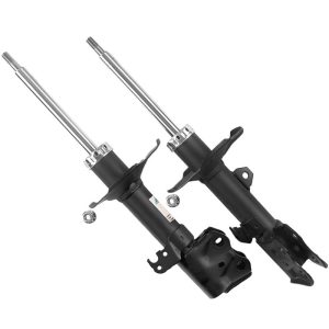 Suspension Strut - MP8685