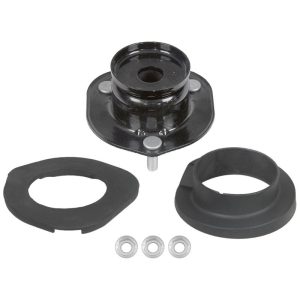 Suspension Strut Mount - 84-070-R