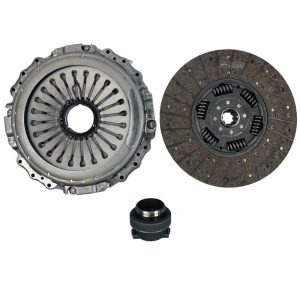 Transmission Clutch Kit - 3400 700 509