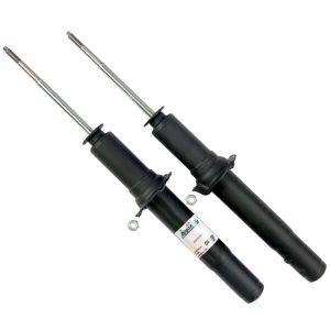 Suspension Strut - MP8389