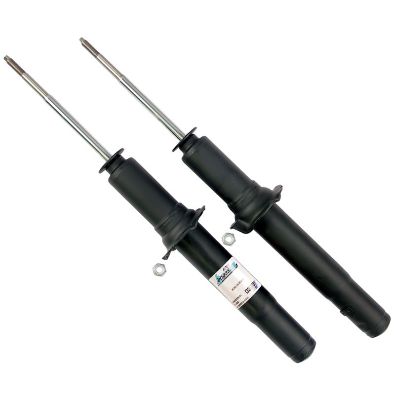 Suspension Strut - MP8389