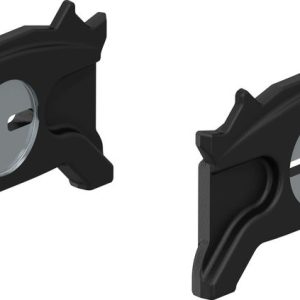 Repair Kit, brake caliper - 6402259262