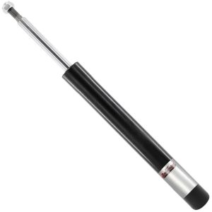 Suspension Strut - CR273