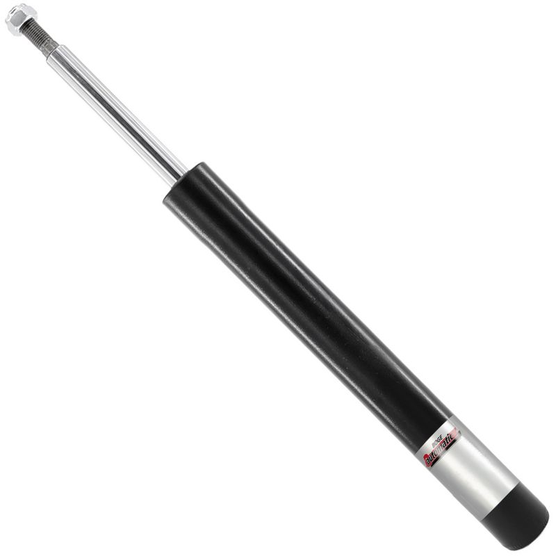 Suspension Strut - CR273