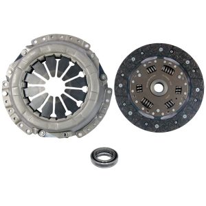 Transmission Clutch Kit - 3000 954 597