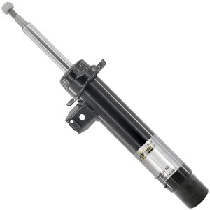 Suspension Strut - 950113