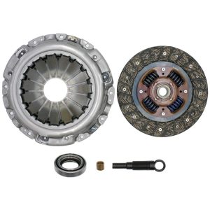 Transmission Clutch Kit - 3000 954 473