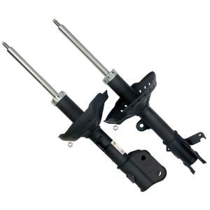 Suspension Strut - 950150