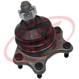Ball Joint - SB-2721