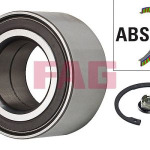 Wheel Bearing Kit - 713678100