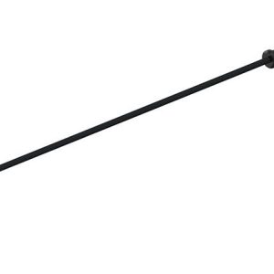 Sensor, wheel speed - 4410328080