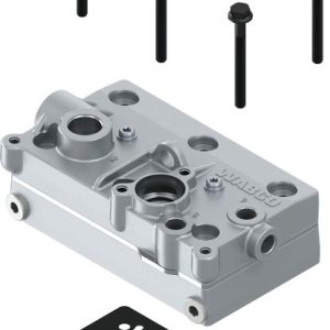 Repair Kit, air compressor - 9125129252