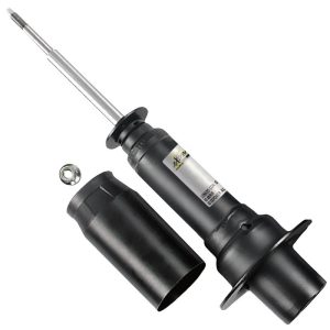 Suspension Strut - 930010