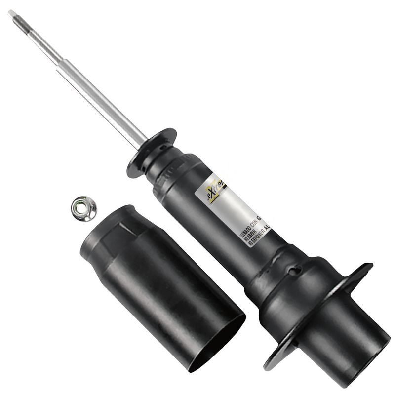 Suspension Strut - 930010