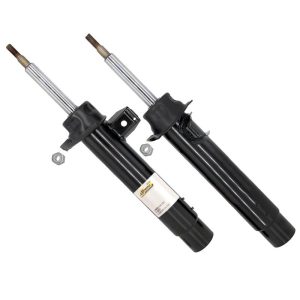 Suspension Strut - 950112