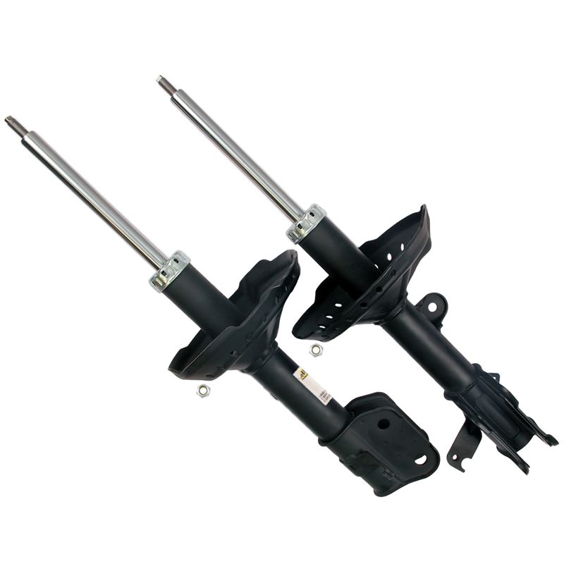 Suspension Strut - 950151