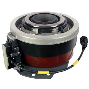 Clutch Release Bearing and Slave Cylinder Assembly - 6482 000 155