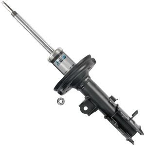 Suspension Strut - MP8741