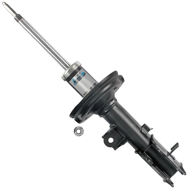 Suspension Strut - MP8741