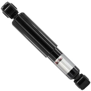 Suspension Shock Absorber - 32482