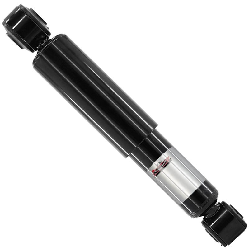 Suspension Shock Absorber - 32482