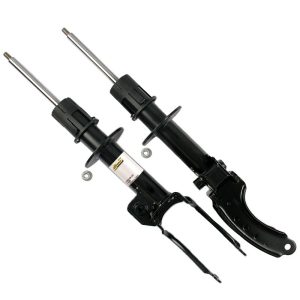 Suspension Strut - 950173