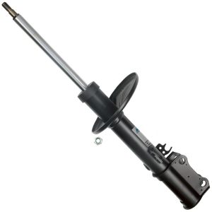 Suspension Shock Absorber - MP8901