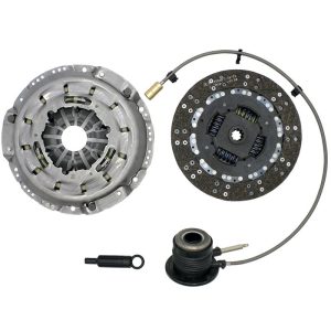 Transmission Clutch Kit - 3000 990 325