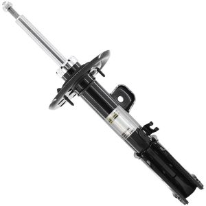 Suspension Strut - 950 281