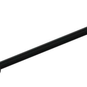 Connecting Cable, ABS - 4497130300