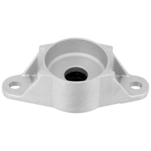 Suspension Strut Mount - 84-564-A